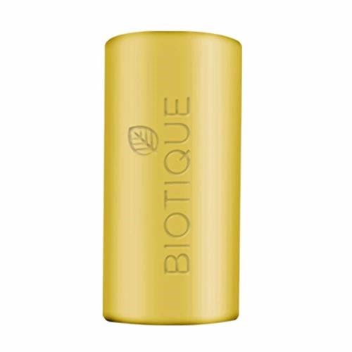 https://cdn.shopify.com/s/files/1/1857/6931/products/bBNAnHwghW.jpg?v=1623307448