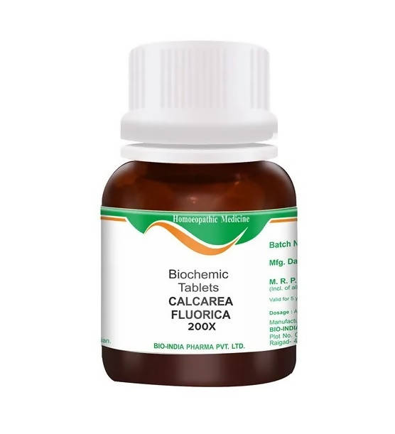 https://cdn.shopify.com/s/files/1/1857/6931/products/bBRH2nV0Bz.jpg?v=1644824121