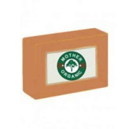 https://cdn.shopify.com/s/files/1/1857/6931/products/bBTiOGj01y.jpg?v=1762325560