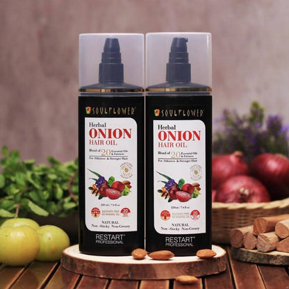 https://cdn.shopify.com/s/files/1/1857/6931/products/bBTx0lIeTw.jpg?v=1624588112