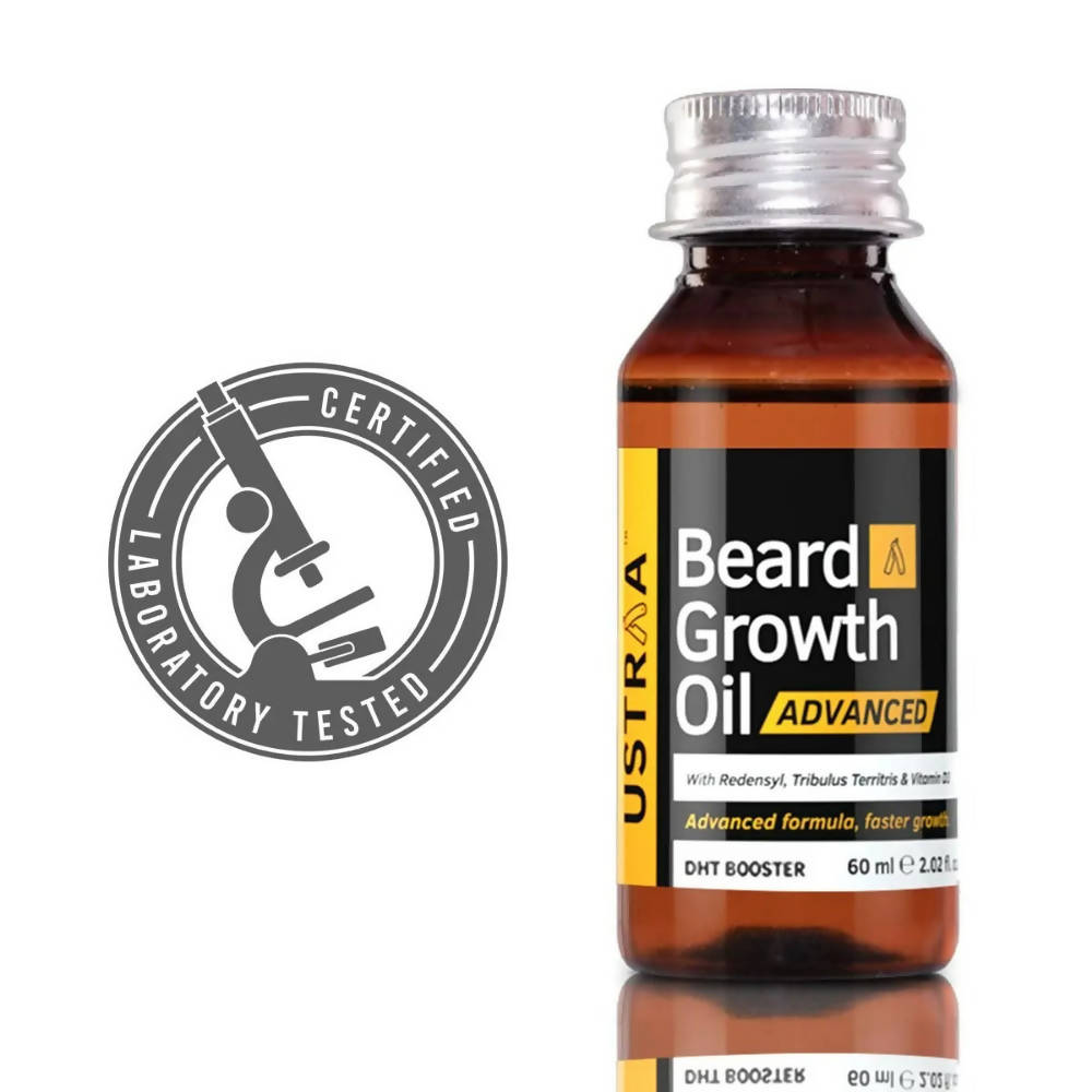 https://cdn.shopify.com/s/files/1/1857/6931/products/bBV7jjEgZR.jpg?v=1649331122