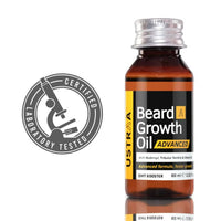 https://cdn.shopify.com/s/files/1/1857/6931/products/bBV7jjEgZR.jpg?v=1649331122
