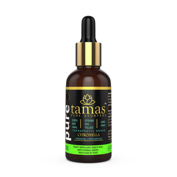 https://cdn.shopify.com/s/files/1/1857/6931/products/bBVvXRgvFf.jpg?v=1762285306