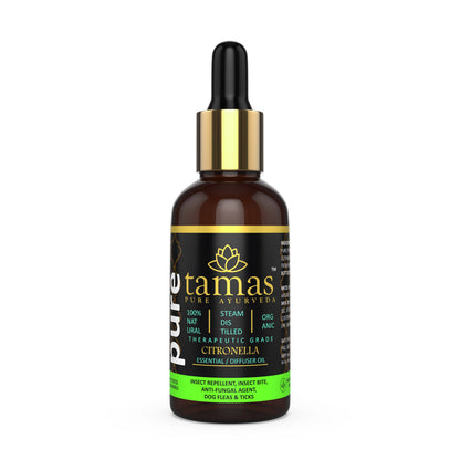 https://cdn.shopify.com/s/files/1/1857/6931/products/bBVvXRgvFf.jpg?v=1762285306