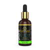 https://cdn.shopify.com/s/files/1/1857/6931/products/bBVvXRgvFf.jpg?v=1762285306