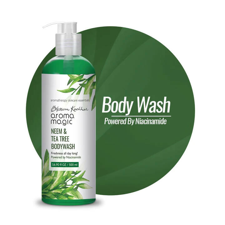 https://cdn.shopify.com/s/files/1/1857/6931/products/bBWo9U6xtI.jpg?v=1677837012