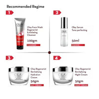 https://cdn.shopify.com/s/files/1/1857/6931/products/bBX5mw9aRe.jpg?v=1683197057