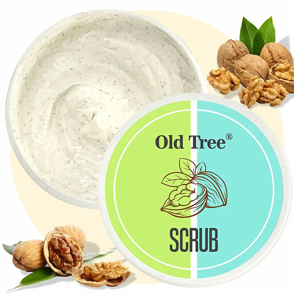 https://cdn.shopify.com/s/files/1/1857/6931/products/bBclyB62L6.jpg?v=1683366134