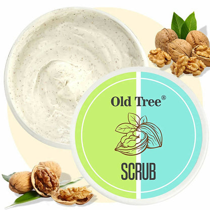 https://cdn.shopify.com/s/files/1/1857/6931/products/bBclyB62L6.jpg?v=1683366134