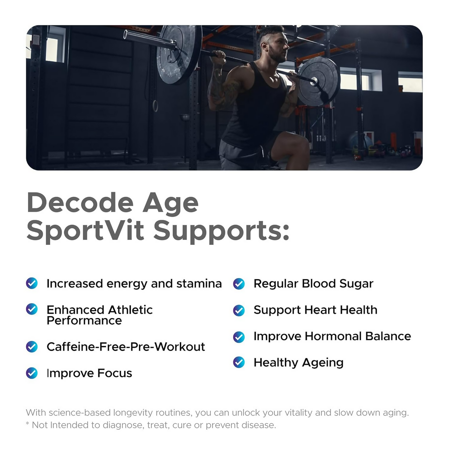 https://cdn.shopify.com/s/files/1/1857/6931/files/bBduypfLNl.png?v=1724239751