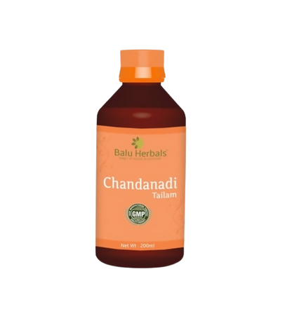 https://cdn.shopify.com/s/files/1/1857/6931/products/bBih7qse7n.png?v=1701408027
