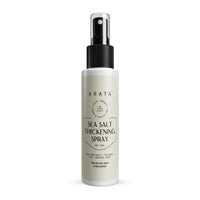 https://cdn.shopify.com/s/files/1/1857/6931/files/bBixCrTHo9-163769.jpg?v=1740992476