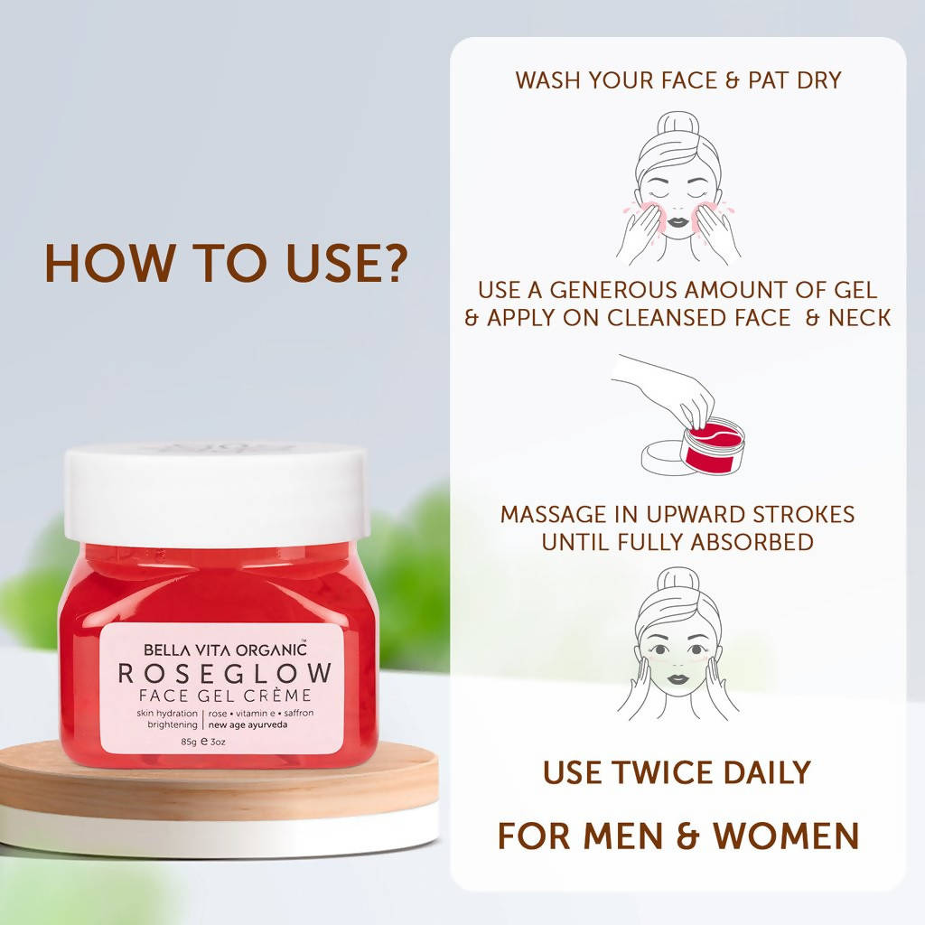 https://cdn.shopify.com/s/files/1/1857/6931/products/bBjC9Jm0yt_f540a49f-1eab-4252-b8a8-f094d87ac5e4.jpg?v=1663750748