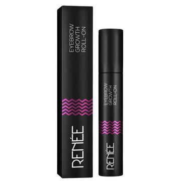 https://cdn.shopify.com/s/files/1/1857/6931/products/bBkUqcvA5a.jpg?v=1635606721