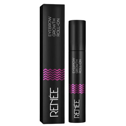https://cdn.shopify.com/s/files/1/1857/6931/products/bBkUqcvA5a.jpg?v=1635606721