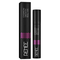 https://cdn.shopify.com/s/files/1/1857/6931/products/bBkUqcvA5a.jpg?v=1635606721