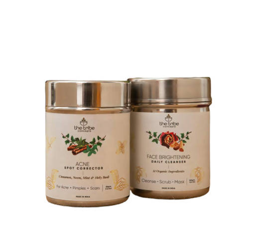 https://cdn.shopify.com/s/files/1/1857/6931/products/bBmlvUOQD3.jpg?v=1623478344