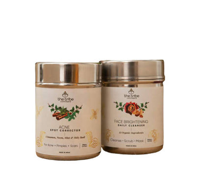 https://cdn.shopify.com/s/files/1/1857/6931/products/bBmlvUOQD3.jpg?v=1623478344