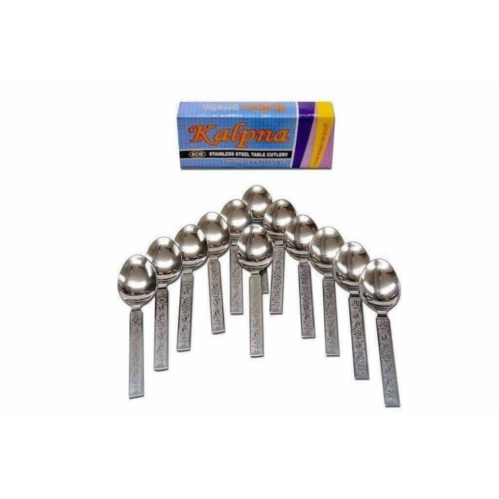 https://cdn.shopify.com/s/files/1/1857/6931/products/bBoQPQBJ5R.jpg?v=1620003601