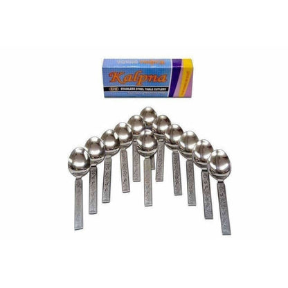 https://cdn.shopify.com/s/files/1/1857/6931/products/bBoQPQBJ5R.jpg?v=1620003601