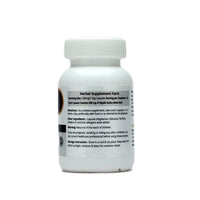 https://cdn.shopify.com/s/files/1/1857/6931/products/bBqHKEPC7y.jpg?v=1669886214