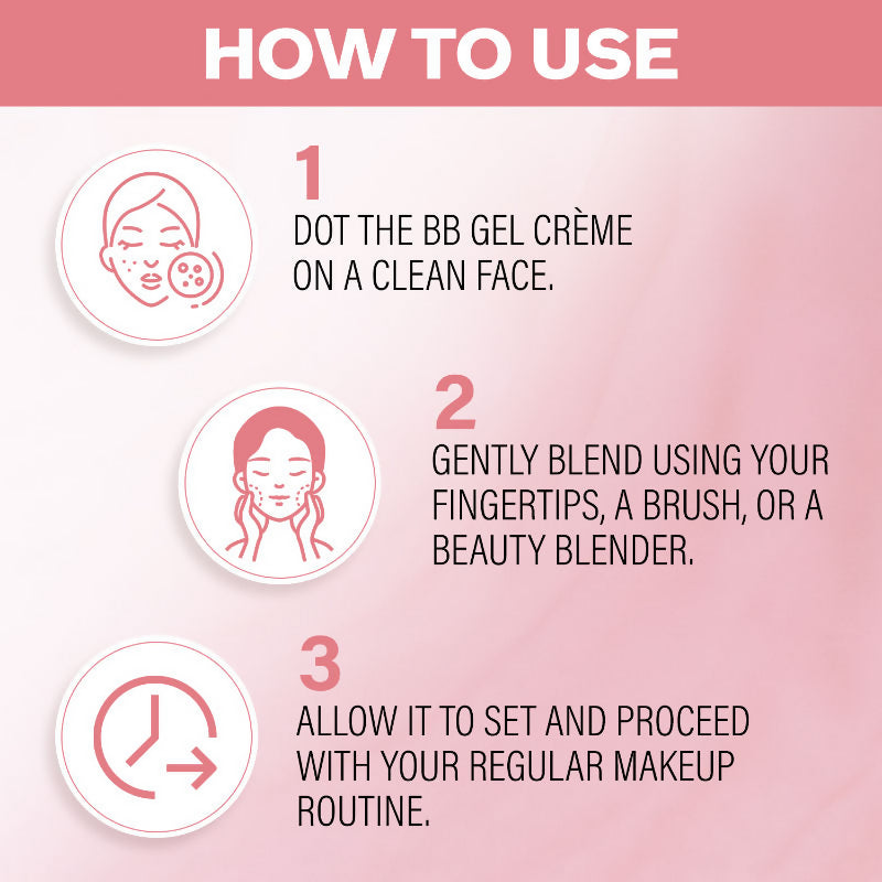 https://cdn.shopify.com/s/files/1/1857/6931/files/bBqPCXZU7C.jpg?v=1736254052