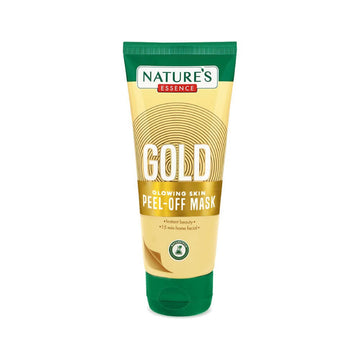https://cdn.shopify.com/s/files/1/1857/6931/products/bBrqiWL9xt.jpg?v=1759337862