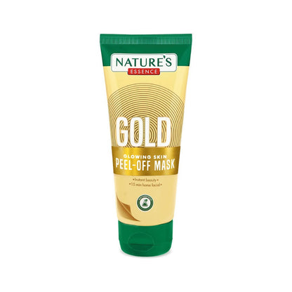 https://cdn.shopify.com/s/files/1/1857/6931/products/bBrqiWL9xt.jpg?v=1759337862