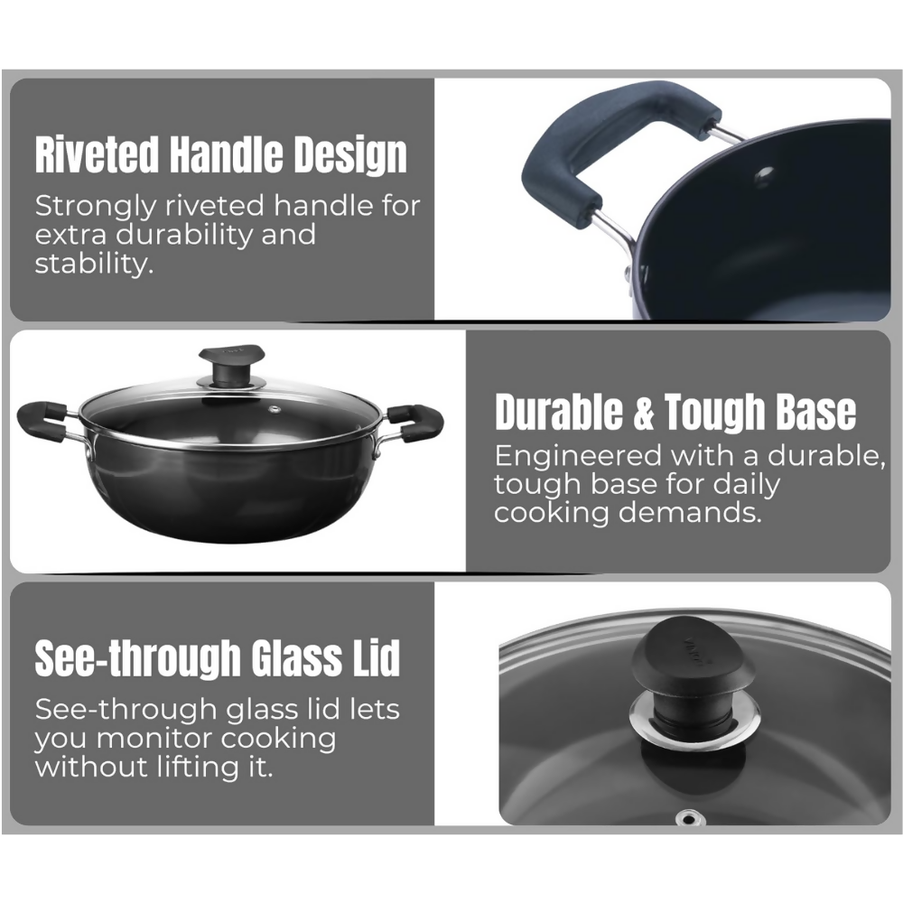 https://cdn.shopify.com/s/files/1/1857/6931/files/bBuAPNwTfG.png?v=1785911709