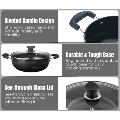 https://cdn.shopify.com/s/files/1/1857/6931/files/bBuAPNwTfG.png?v=1785911709