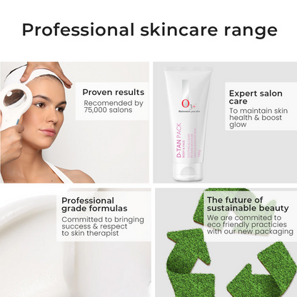 https://cdn.shopify.com/s/files/1/1857/6931/files/bBvuY72Eq5.png?v=1736321211