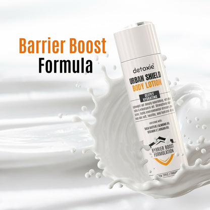 https://cdn.shopify.com/s/files/1/1857/6931/files/bBz2PPAJHr.jpg?v=1754993221