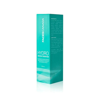 https://cdn.shopify.com/s/files/1/1857/6931/products/bC08KF5rDl.jpg?v=1664452437