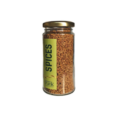 https://cdn.shopify.com/s/files/1/1857/6931/products/bC3HXexncK.jpg?v=1630031661