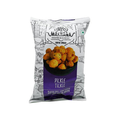 https://cdn.shopify.com/s/files/1/1857/6931/products/bC9PCWIvwL.jpg?v=1633685853