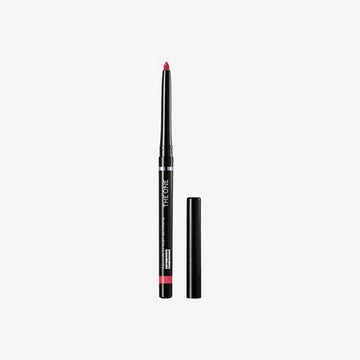 https://cdn.shopify.com/s/files/1/1857/6931/products/bC9uD7YTLw.jpg?v=1623983870