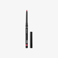 https://cdn.shopify.com/s/files/1/1857/6931/products/bC9uD7YTLw.jpg?v=1623983870