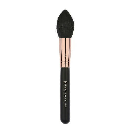 https://cdn.shopify.com/s/files/1/1857/6931/products/bCAO0qCAuy.jpg?v=1674286879