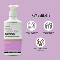 https://cdn.shopify.com/s/files/1/1857/6931/products/bCAt1yGV88.jpg?v=1685008546