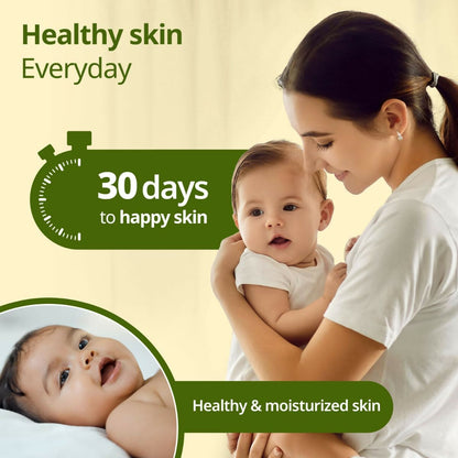 https://cdn.shopify.com/s/files/1/1857/6931/files/bCCVicScVc.jpg?v=1773228969