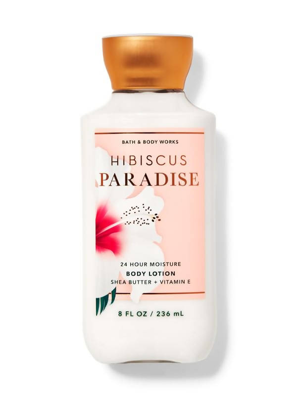 https://cdn.shopify.com/s/files/1/1857/6931/products/bCHQ7ZZmkG.jpg?v=1633691900