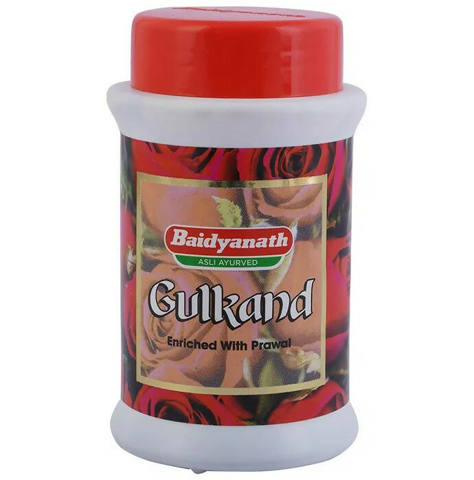 https://cdn.shopify.com/s/files/1/1857/6931/products/bCHUAbLnb8.jpg?v=1762364260