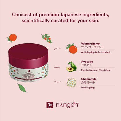 https://cdn.shopify.com/s/files/1/1857/6931/products/bCHvURls2s.jpg?v=1666785898