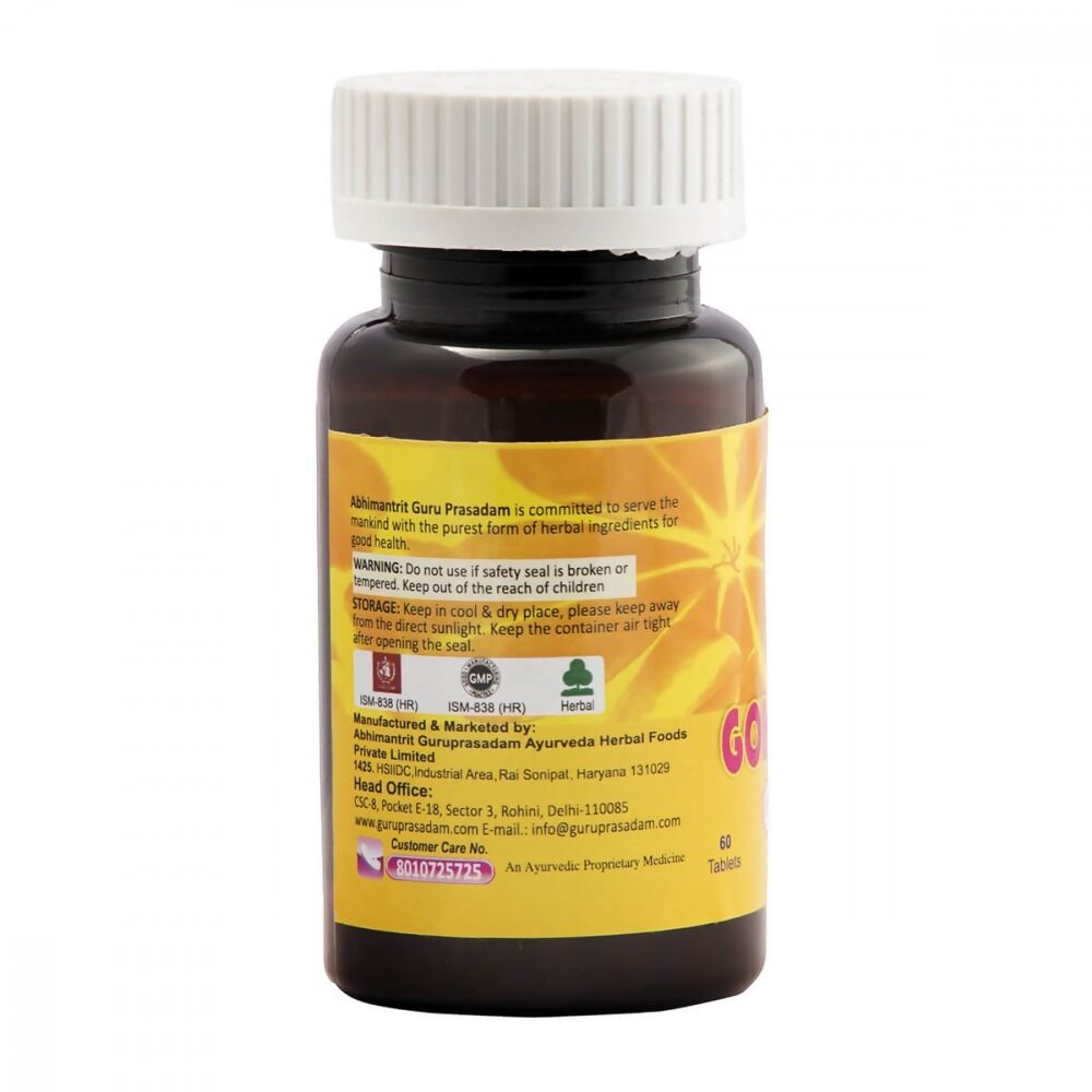 https://cdn.shopify.com/s/files/1/1857/6931/files/bCLKX2CZqm.jpg?v=1715432399
