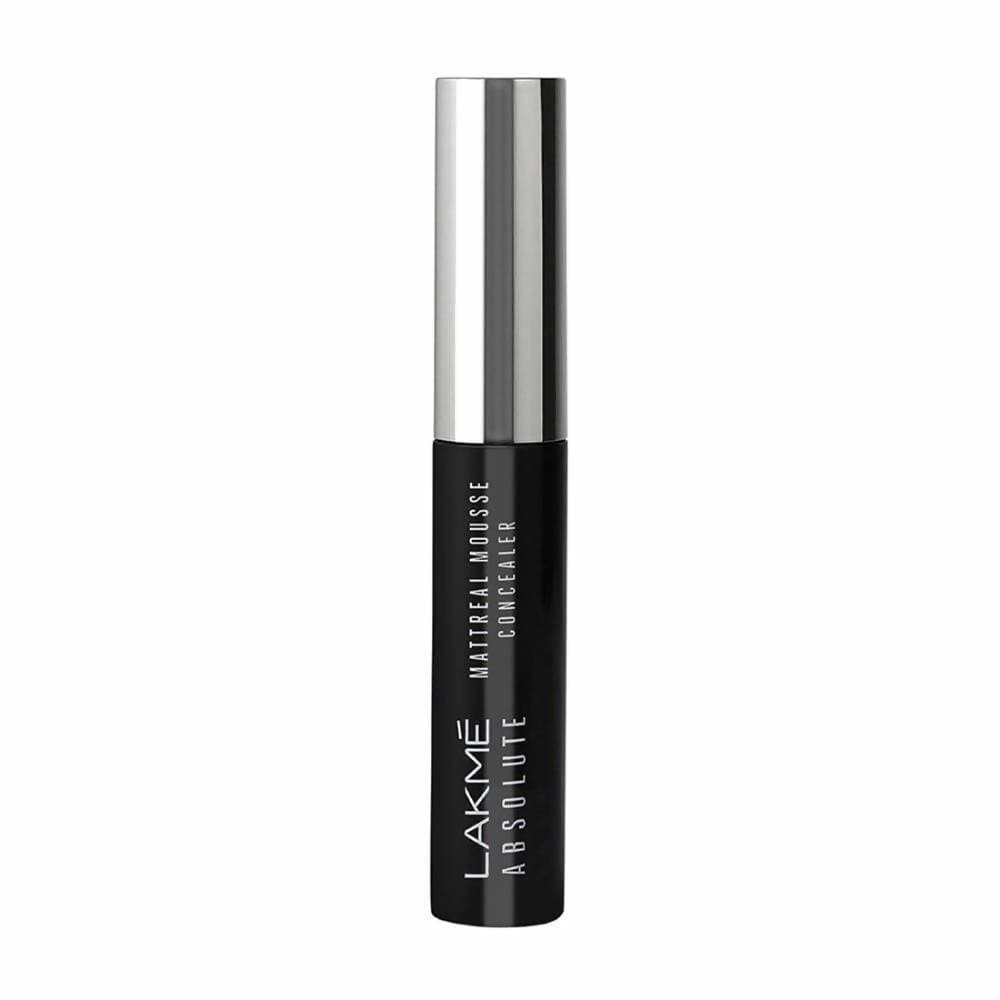 https://cdn.shopify.com/s/files/1/1857/6931/products/bCMX8yxEoB.jpg?v=1613923409