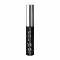 https://cdn.shopify.com/s/files/1/1857/6931/products/bCMX8yxEoB.jpg?v=1613923409