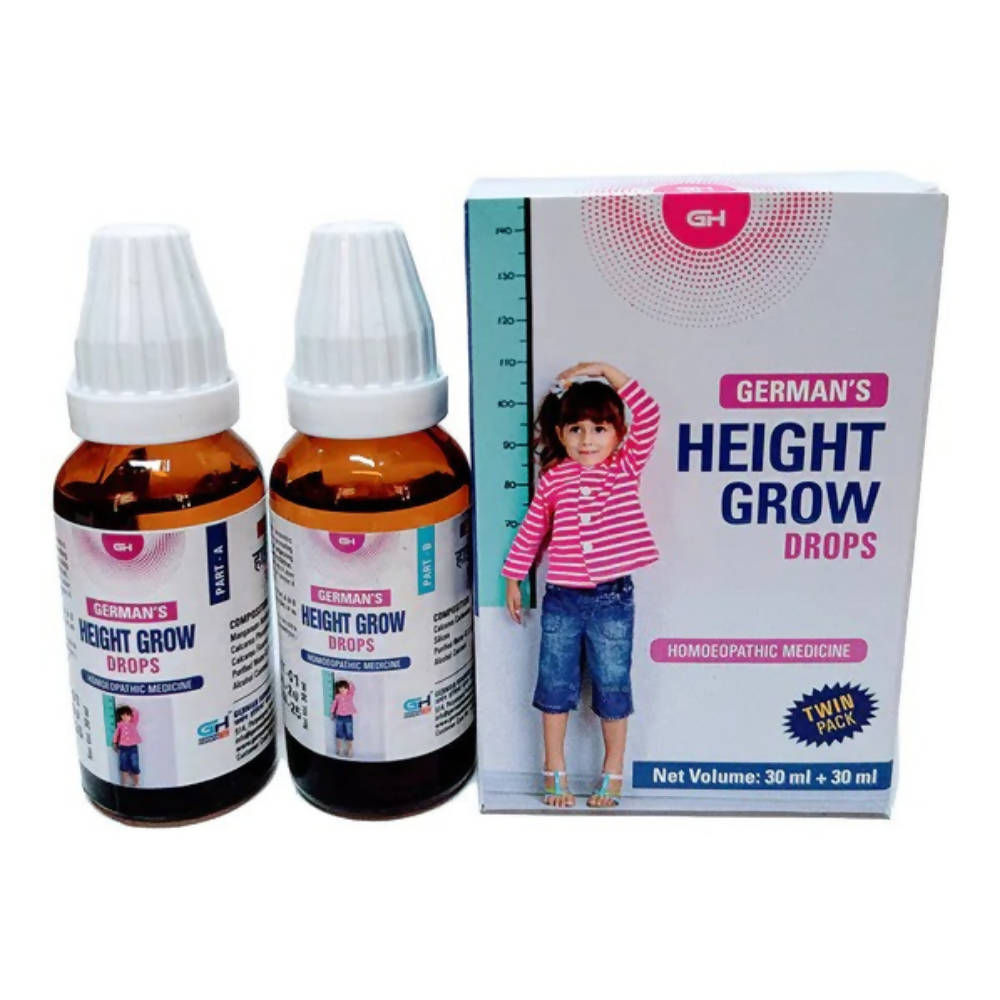 https://cdn.shopify.com/s/files/1/1857/6931/products/bCPsEUttgO.jpg?v=1762337101