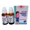 https://cdn.shopify.com/s/files/1/1857/6931/products/bCPsEUttgO.jpg?v=1762337101