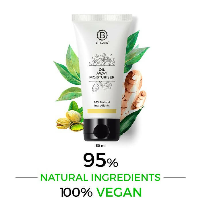https://cdn.shopify.com/s/files/1/1857/6931/products/bCRo4TtbuO.jpg?v=1686133349