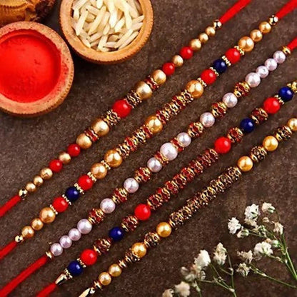 https://cdn.shopify.com/s/files/1/1857/6931/products/bCSNX6zp0v.jpg?v=1627997678